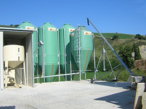 04A-impianto-silos-vetroresina-verde