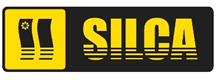 silca-logo-01-392x138
