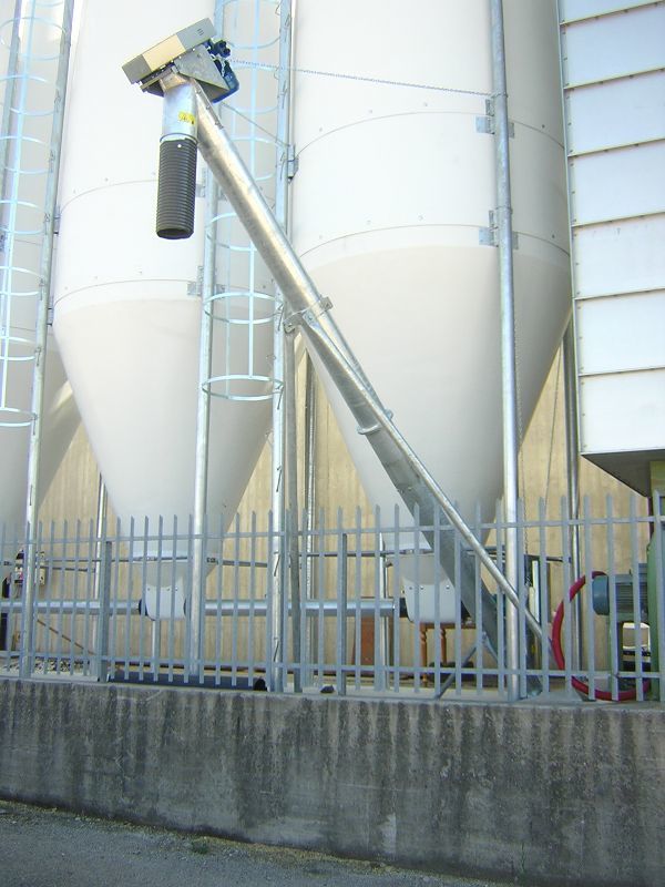 silos2